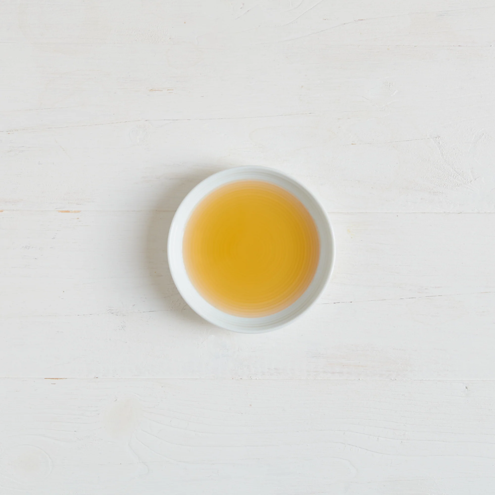 Organic Apple Balsamic Vinegar - Image 2